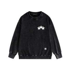 Picture of Amiri Sweatshirt _SKUAmiriS-2XL11trZJY25429283
